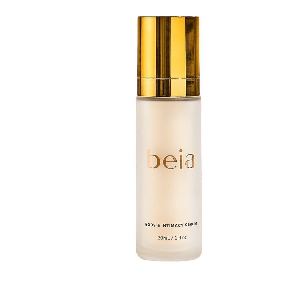 BEIA Body